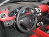 SLK55 Special order AMG 400 HP package-pict0041.jpg