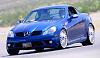 On-track In-car VIDEOs Available-pahrump72sm.jpg
