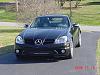 Light at the end of the tunnel-slk55_01.jpg