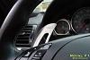 SLK55 Special order AMG 400 HP package-paddle2.jpg