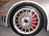 Brake Upgrade from ///AMG Performace Package 030 (With PartNumbers and Prizes !!!).-originalsred_w.jpg