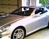 Got my new SLK55-image_011.jpg