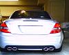 Got my new SLK55-image_012.jpg