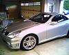 Got my new SLK55-image_013.jpg