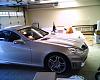 Got my new SLK55-image_014.jpg