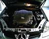 Got my new SLK55-image_016.jpg