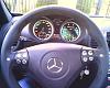 Got my new SLK55-image_019.jpg