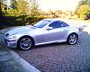 Got my new SLK55-image_021.jpg