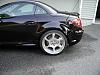 V1/K40 Hardwire, CF Front Splitters, C2Design, etc.-p1010002.jpg