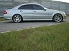 V1/K40 Hardwire, CF Front Splitters, C2Design, etc.-imgp2534.jpg