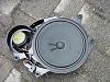 Speaker Size-doorspeaker3.jpg