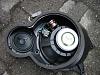 Speaker Size-doorspeaker4.jpg