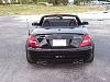 SLK55 AMG (R171) Picture Thread-jfs-008.jpg