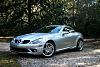 SLK55 AMG (R171) Picture Thread-2220390_6_full.jpg