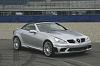 Slk 63???-asiacup01.jpg