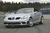 Slk 63???-asiacup05.jpg
