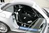 Slk 63???-asiacup06.jpg