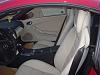 New SLK55s at MBSB-e55slk55-004.jpg