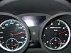 Unrestricted top speed?-50805r600x800.jpg