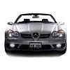 Sl500 -----&gt; Slk55-sl-cover.jpg