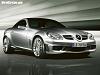 New SLK55 AMG Special Series-slk2060609.009.mini1l.jpg