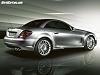 New SLK55 AMG Special Series-slk2060609.009.mini2l.jpg