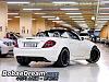 Your Opinion ON '07 VATH V58 SLK-img_69464_3.jpg