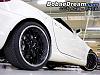 Your Opinion ON '07 VATH V58 SLK-img_69464_16.jpg