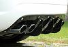Your Opinion ON '07 VATH V58 SLK-slkv58_diffusor.jpg