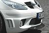Your Opinion ON '07 VATH V58 SLK-slkv58_lippe.jpg