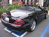 Sl500 -----&gt; Slk55-sl55-small-.jpg