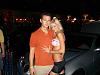 HIN, Hot Girls, and the new system...-8.jpg