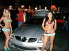 HIN, Hot Girls, and the new system...-1.jpg