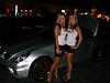 HIN, Hot Girls, and the new system...-2.jpg