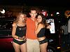 HIN, Hot Girls, and the new system...-3.jpg