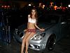 HIN, Hot Girls, and the new system...-5.jpg