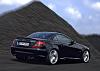 Cool Pic of Black SLK 55 AMG-2060721.012.mini7l-1-.jpg