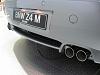 SLK55 or Z4MCoupe?-img_2105.jpg