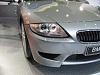 SLK55 or Z4MCoupe?-img_2127.jpg