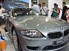 SLK55 or Z4MCoupe?-img_2129.jpg