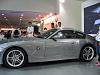 SLK55 or Z4MCoupe?-img_2161.jpg