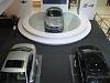 SLK55 or Z4MCoupe?-img_2269.jpg