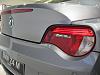 SLK55 or Z4MCoupe?-img_2106.jpg