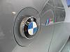 SLK55 or Z4MCoupe?-img_2115.jpg