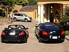 slk 55 and bentley gt-picture-024-small-.jpg