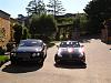 slk 55 and bentley gt-picture-027-small-.jpg