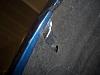 Potential problems with 235/35/19 tires-fender2.jpg