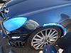 Track event-race-prep1.jpg