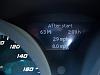 Track event-mpg-8.jpg