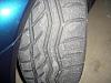 Track event-heated-tires.jpg